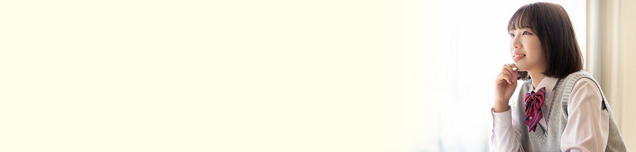 各種テスト 画像